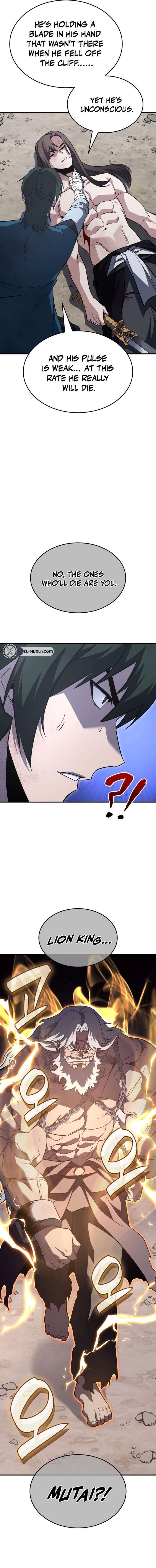 022