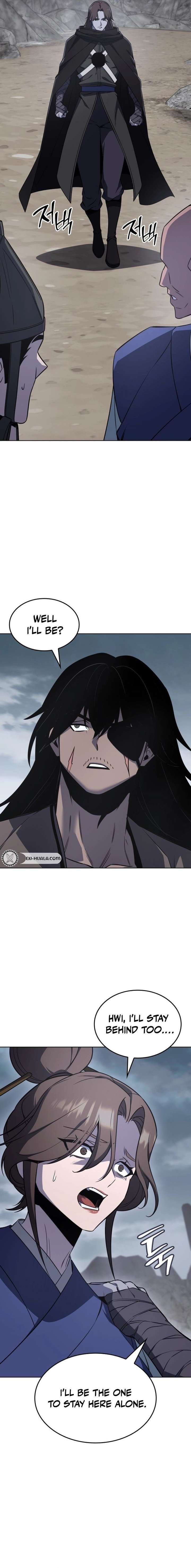 I Reincarnated As The Crazed Heir Chapter 178 123 024