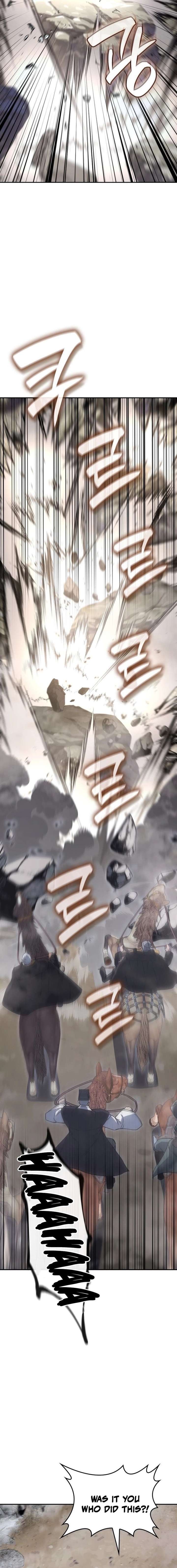 I Reincarnated As The Crazed Heir Chapter 178 126 027