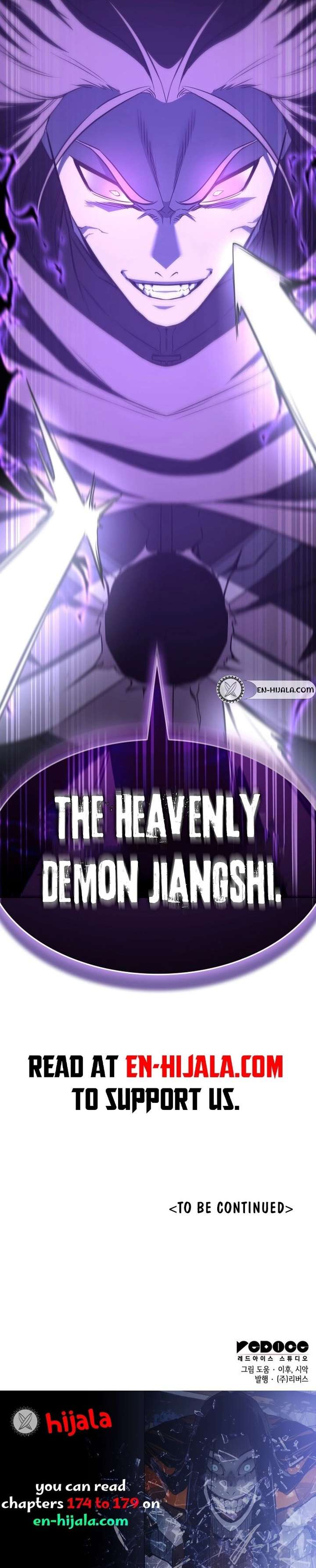 I Reincarnated As The Crazed Heir Chapter 178 132 033