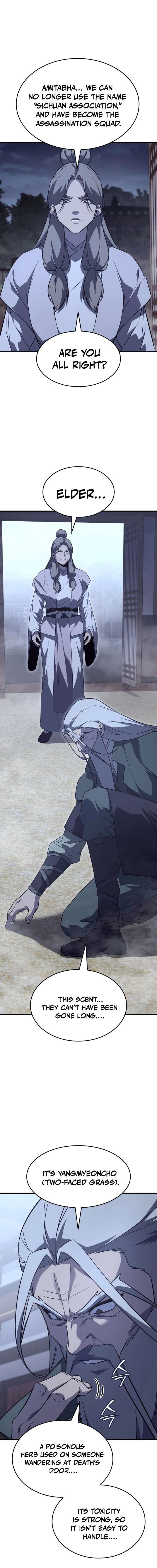 019