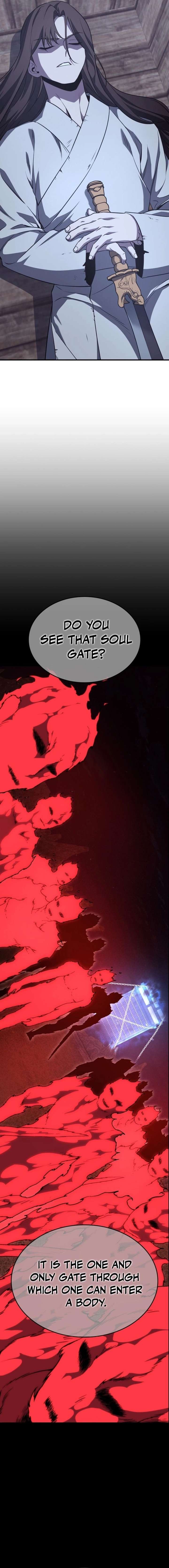 023