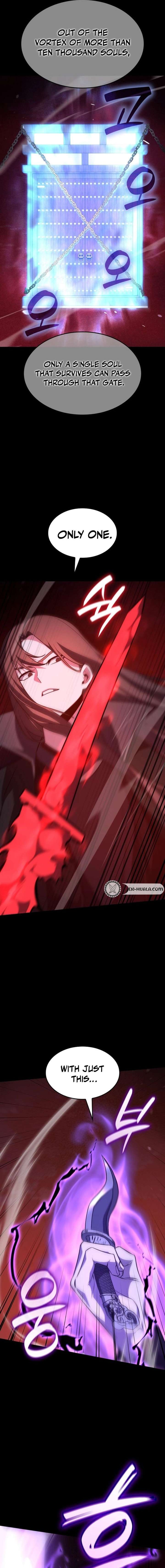 024