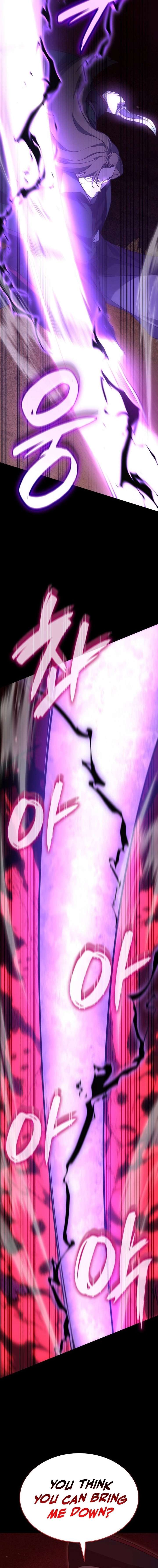 025