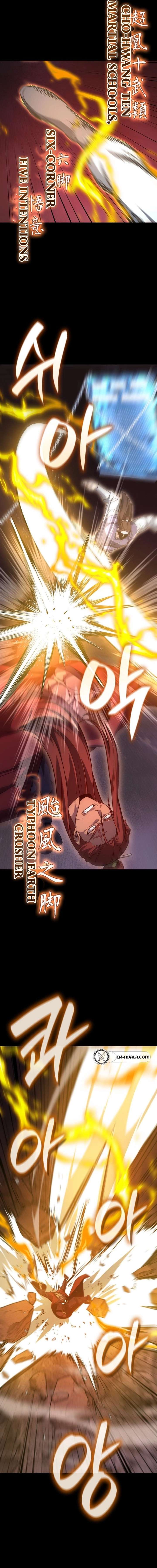 030