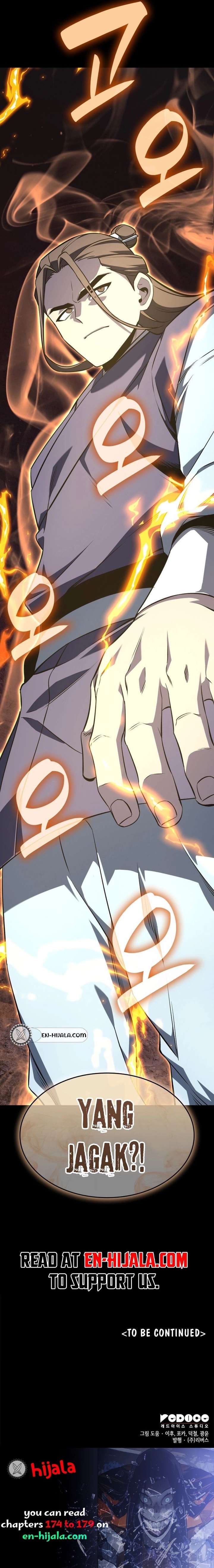 032