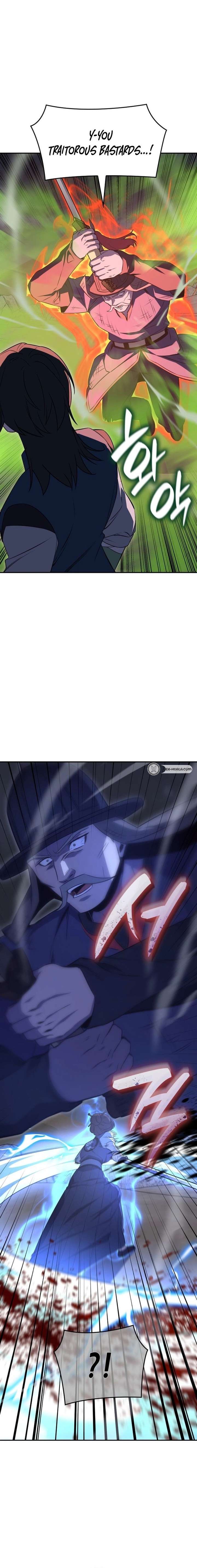 018
