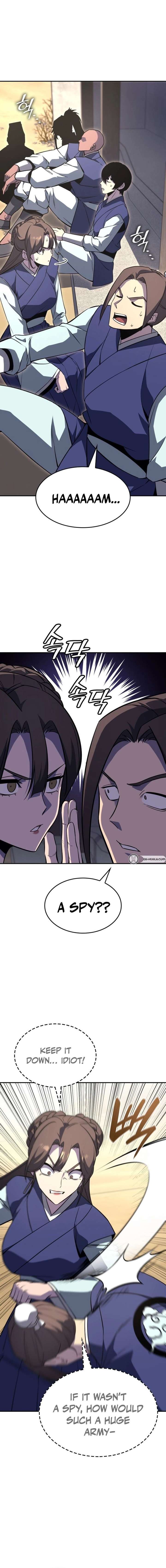 022