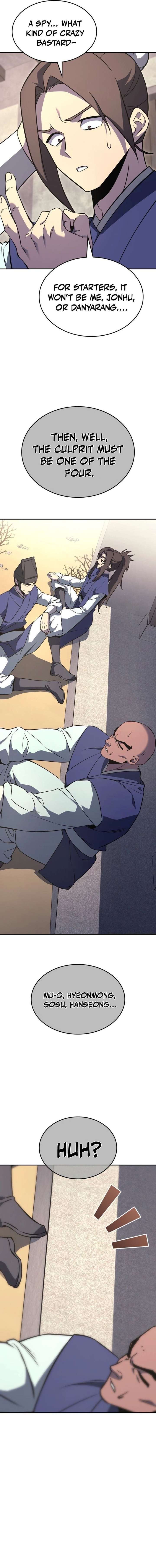 023