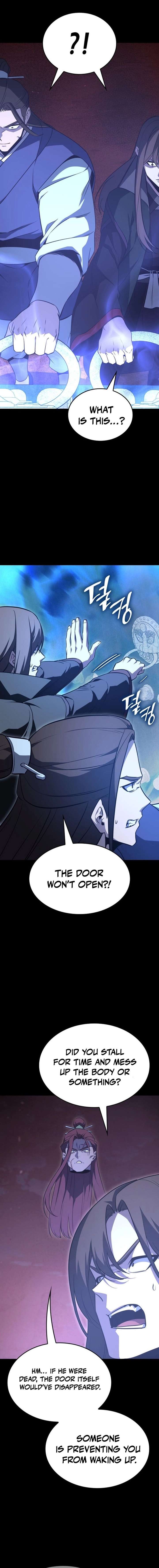 032