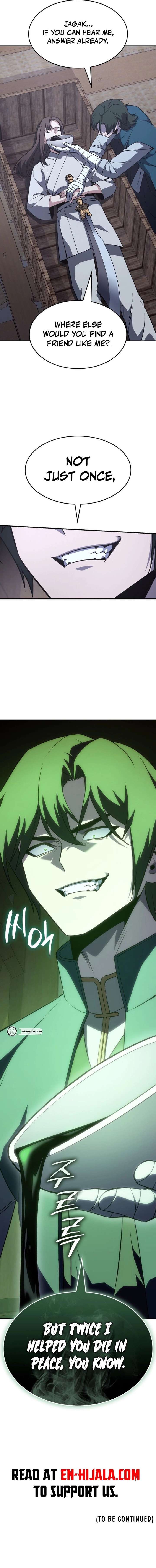 034