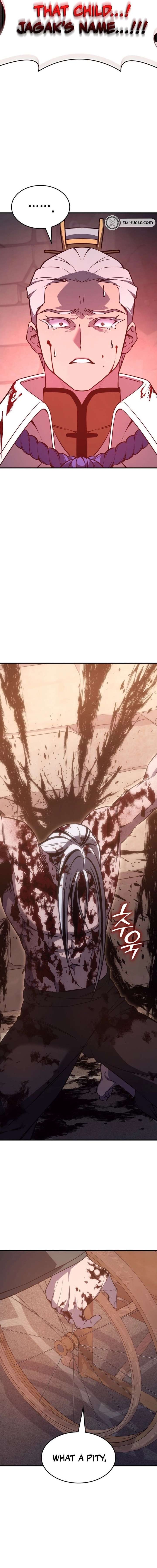 024