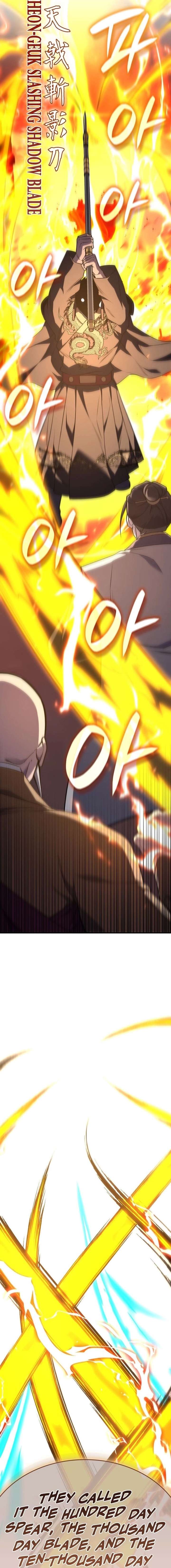 019