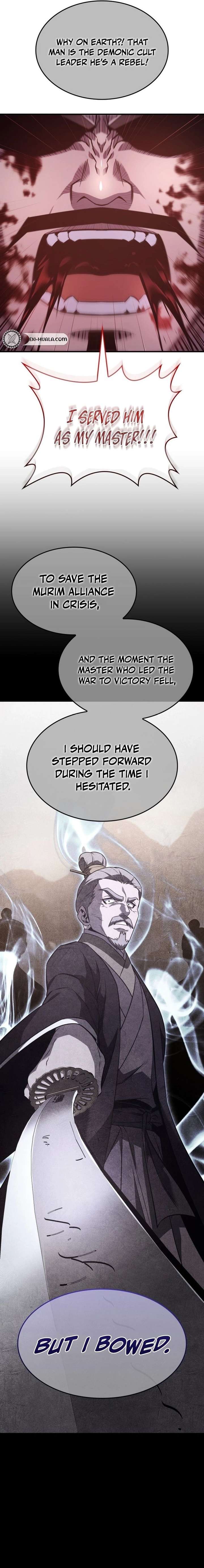 025