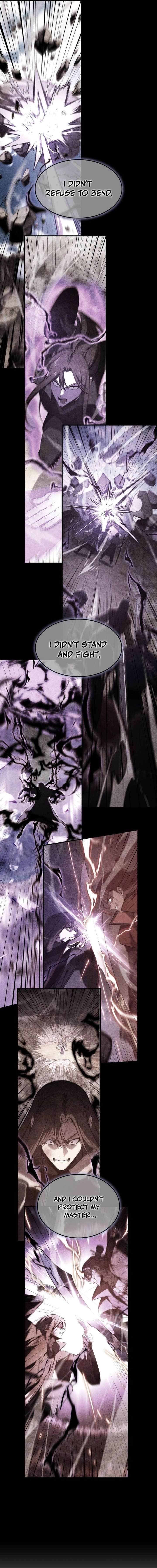 026
