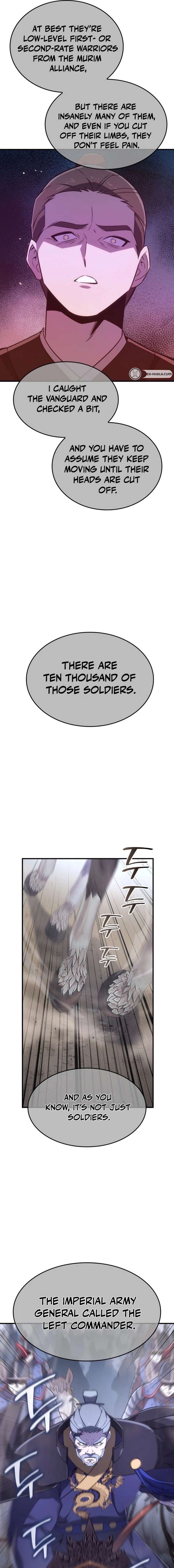 017