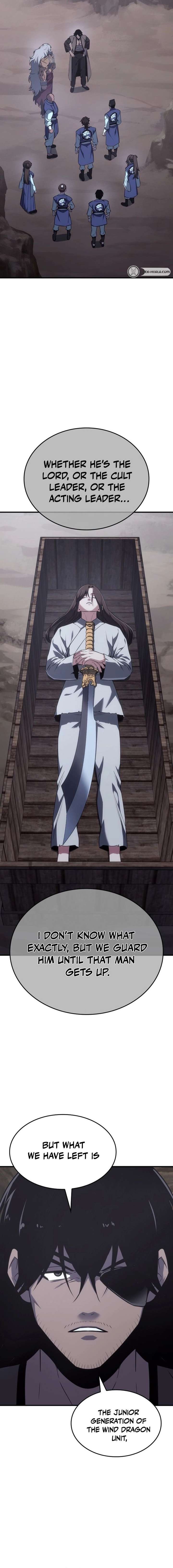 019