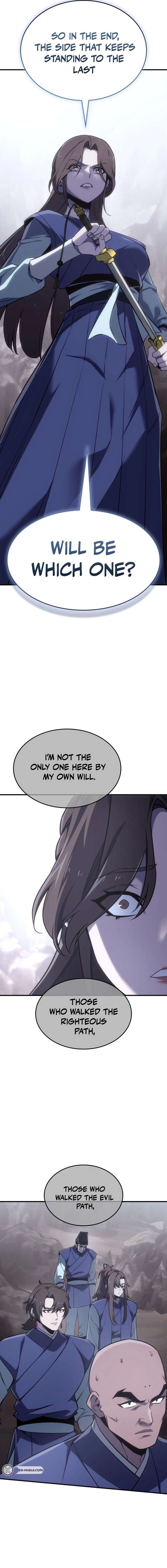 022