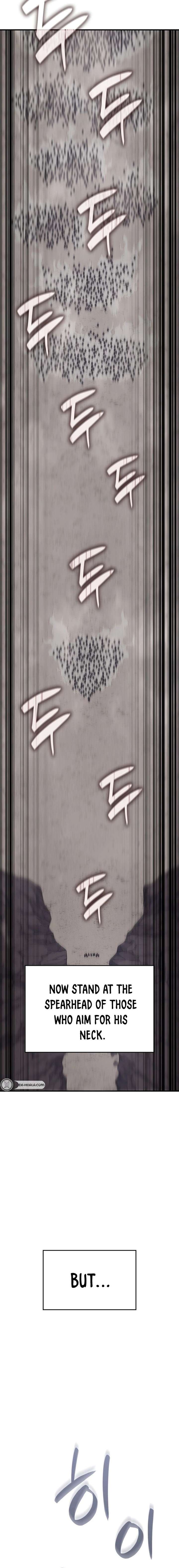 026