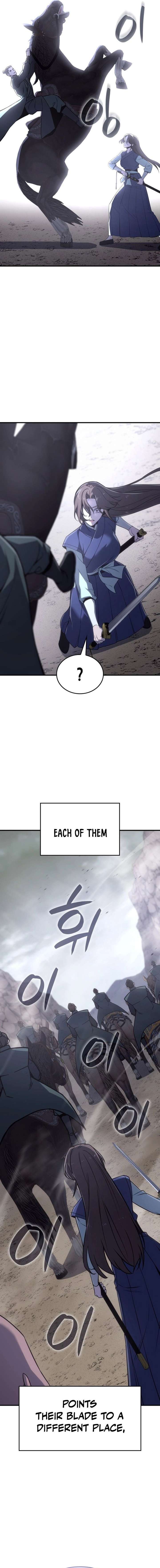 027