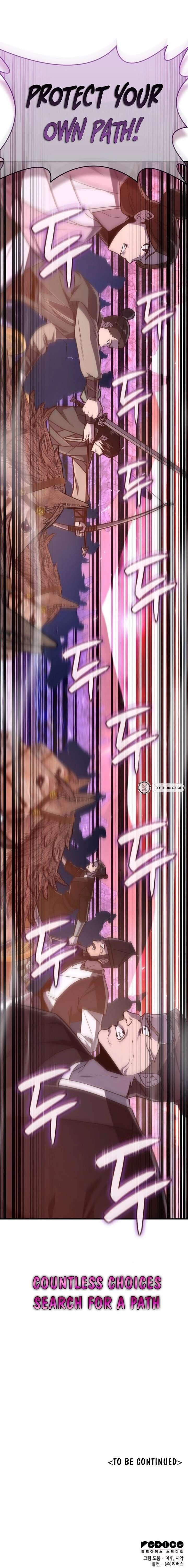 032