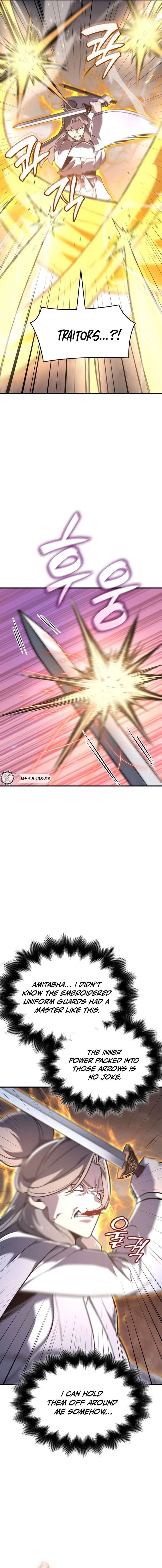 008