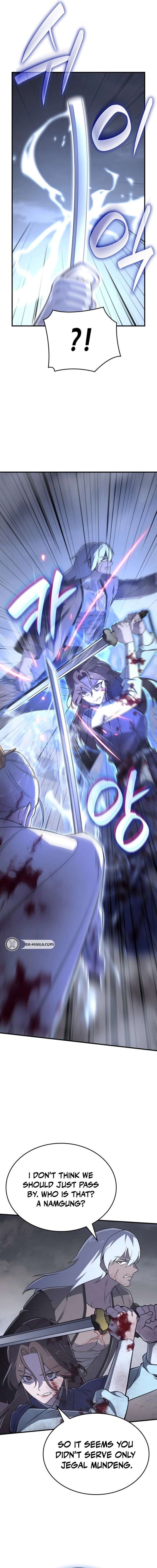 018