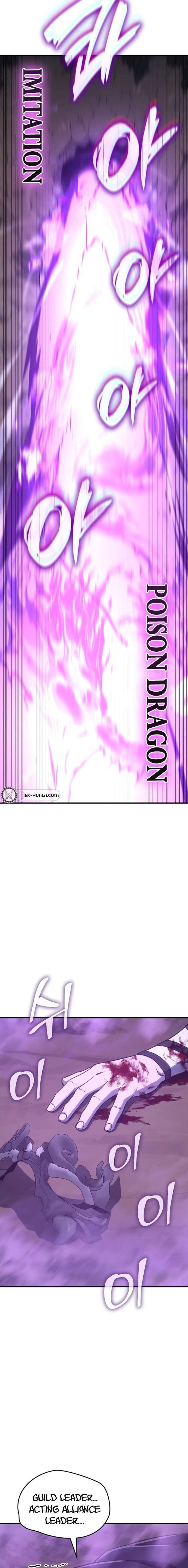 034