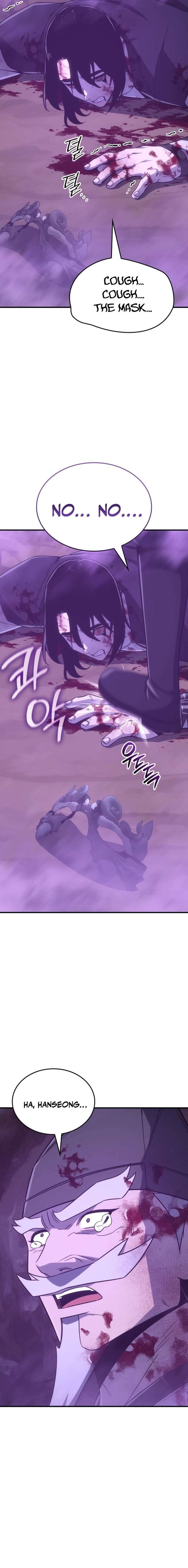 035