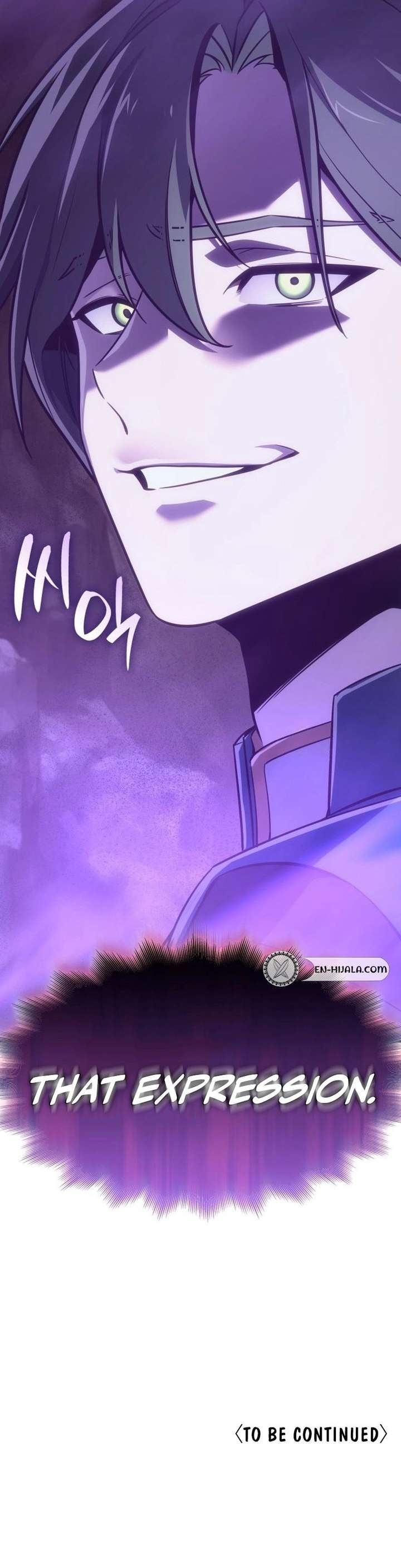 037