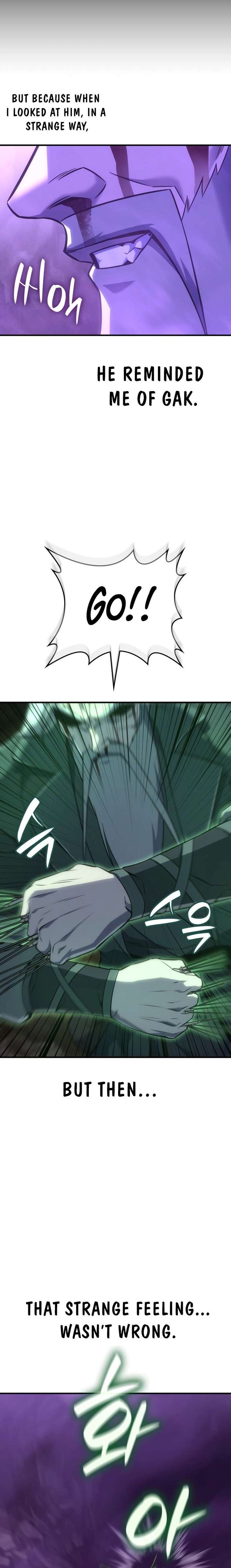 025