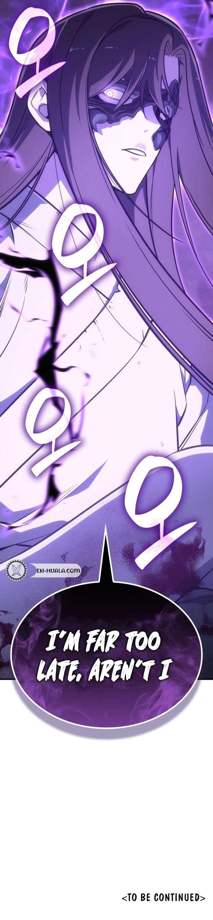 035