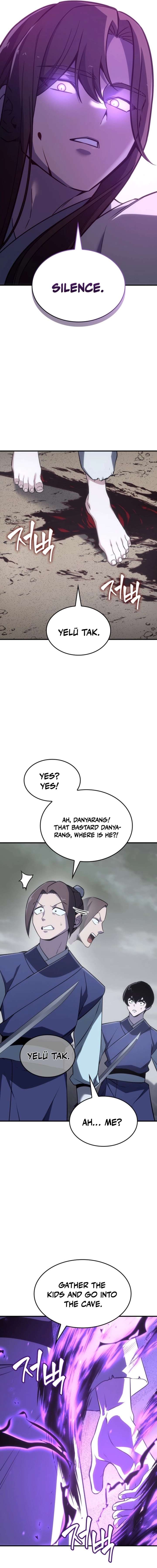 019