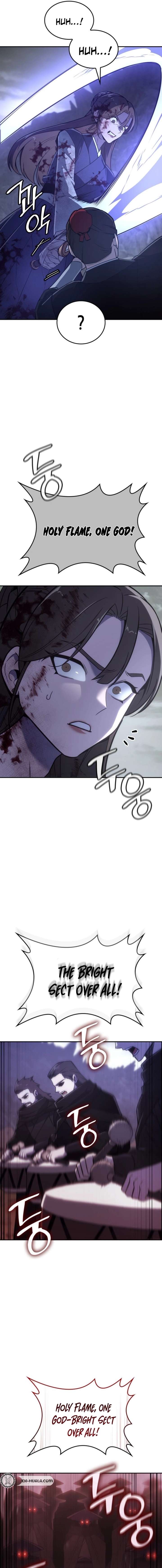 025