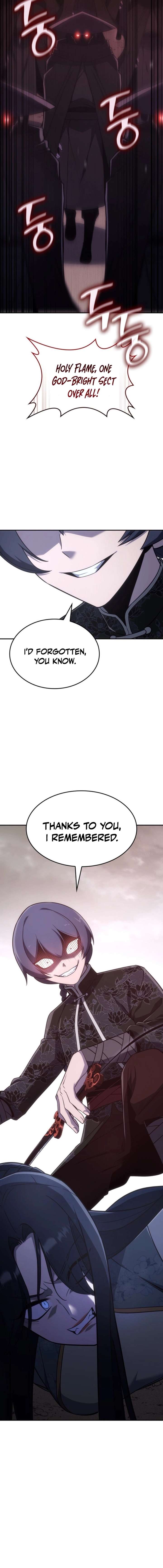 026