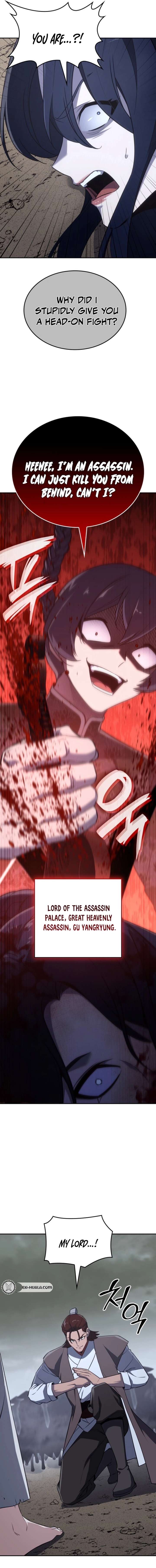 027