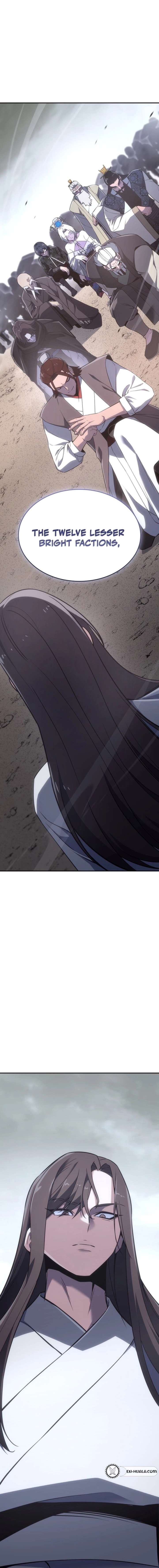 032