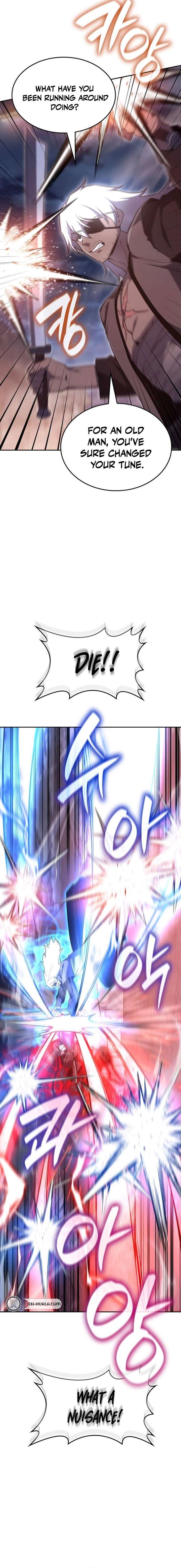 019