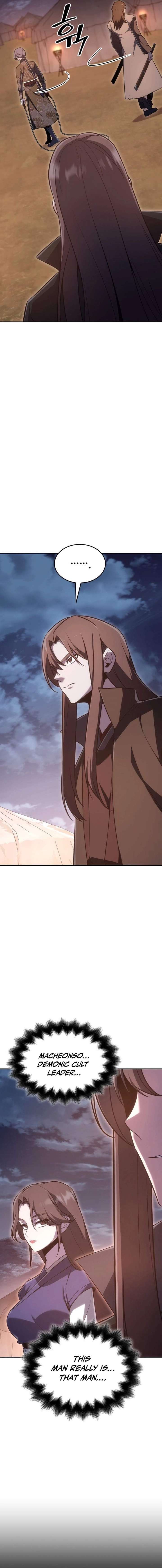 022