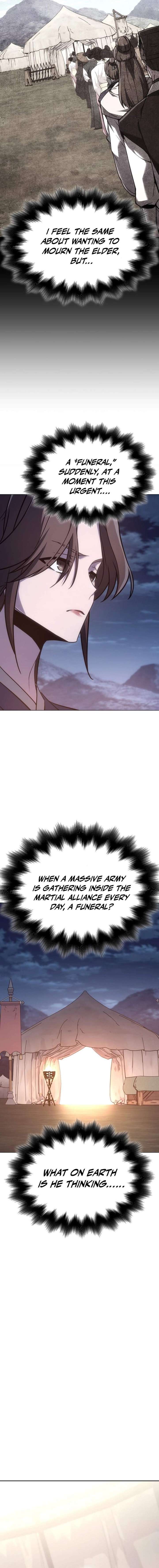 024
