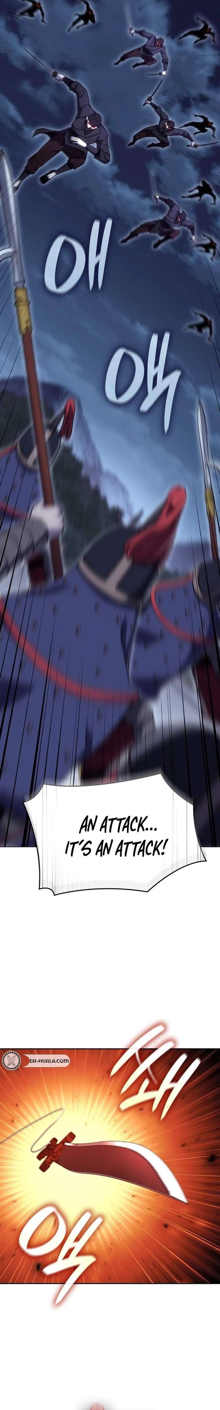 027