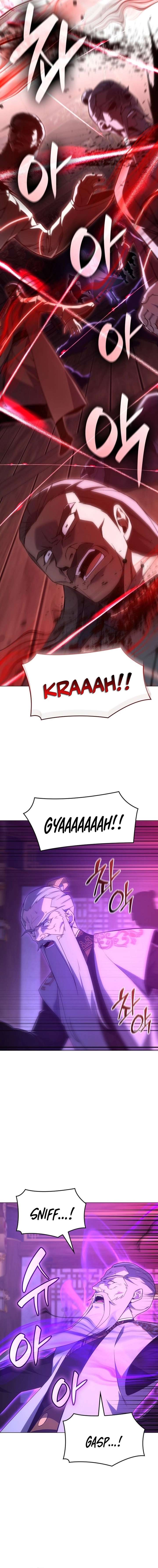017