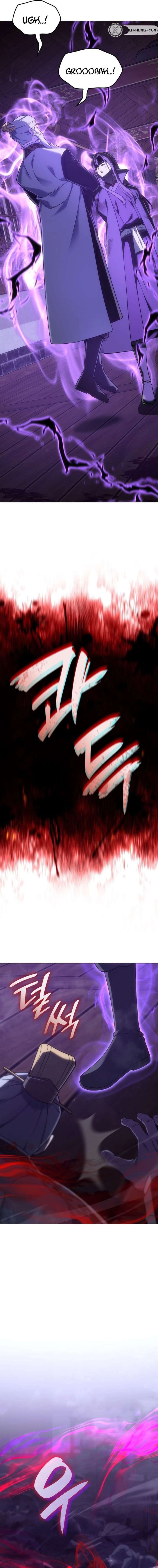018
