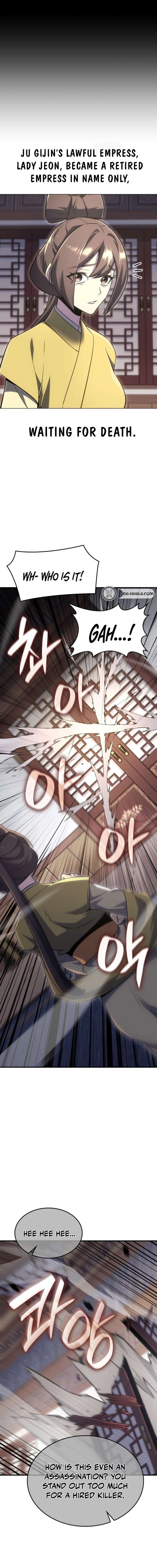 008