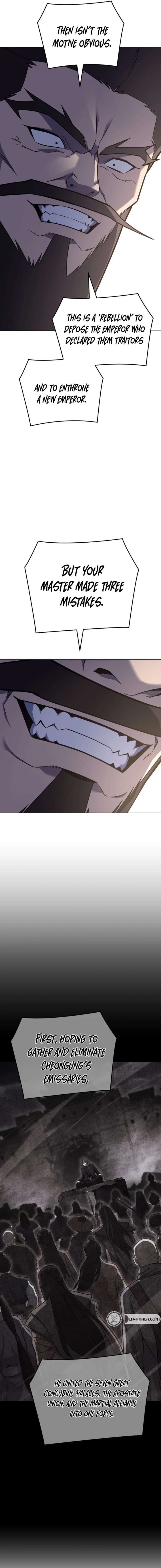 017