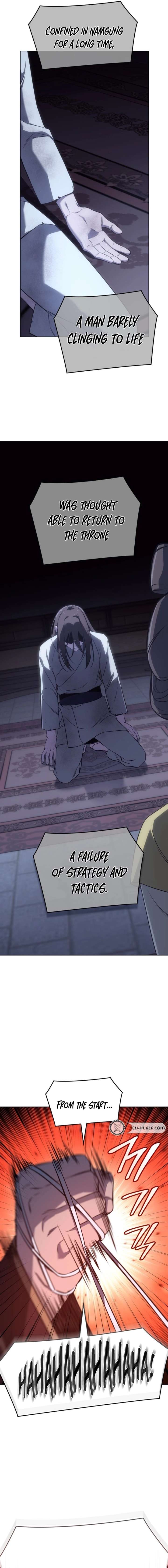 019
