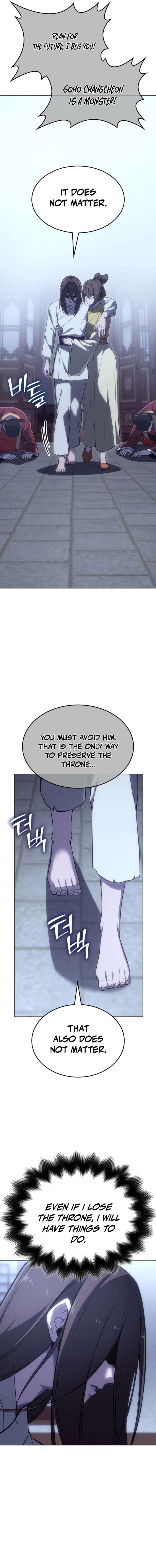 024