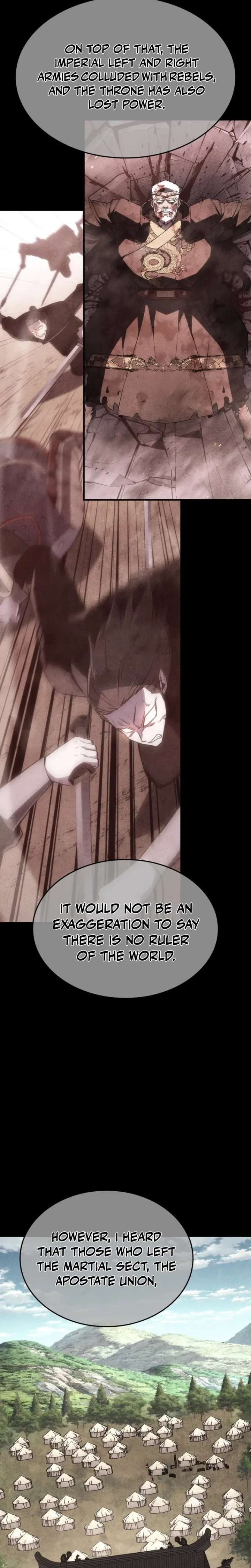 017
