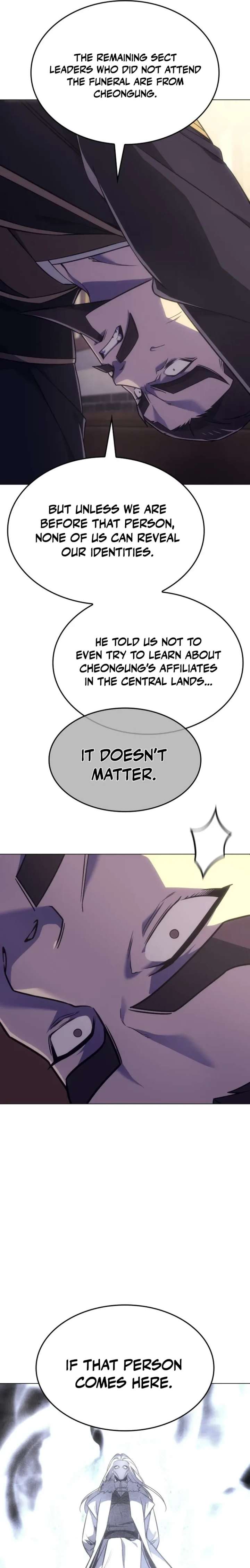 025