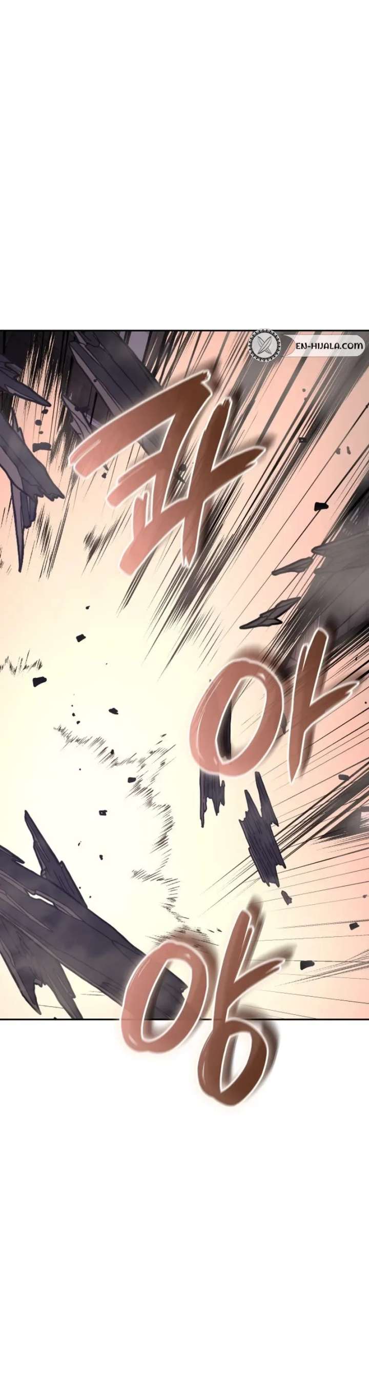 038